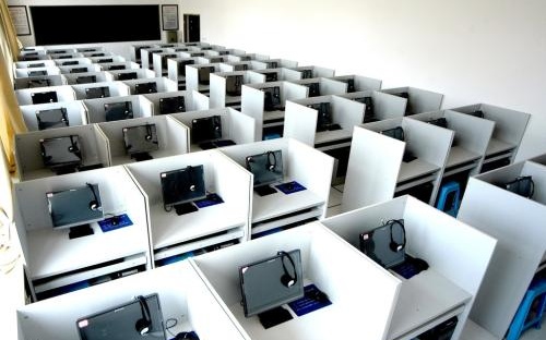   想在济宁学计算机吗？欢迎到济宁海天电脑学校学习！